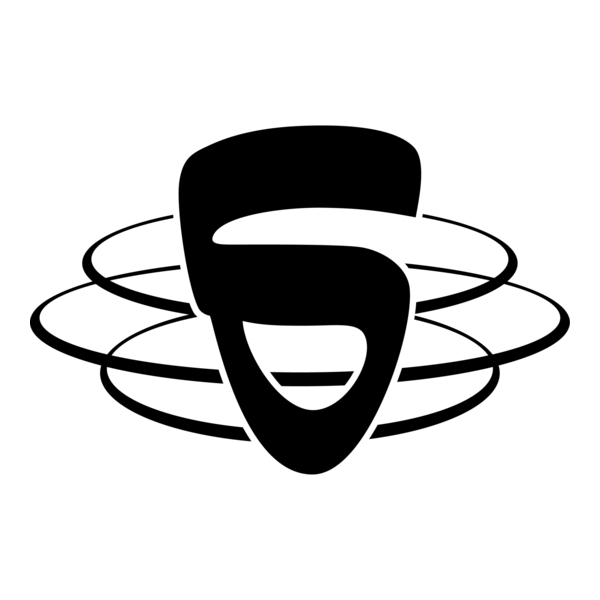 Borscy Commercial Bank Logo PNG Vector