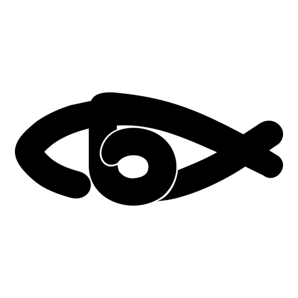 Borskij Hleb Logo PNG Vector