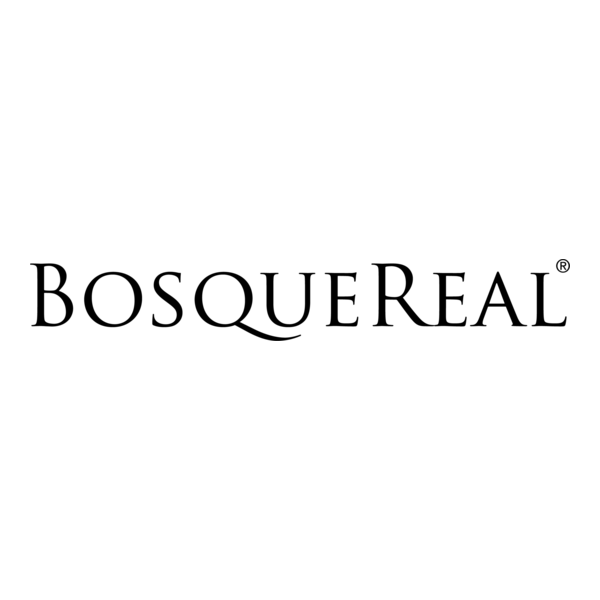 bosque real Logo PNG Vector