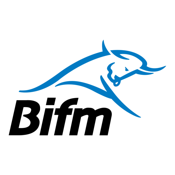 BOTSWANA HOLDINGS LIMITED Logo PNG Vector