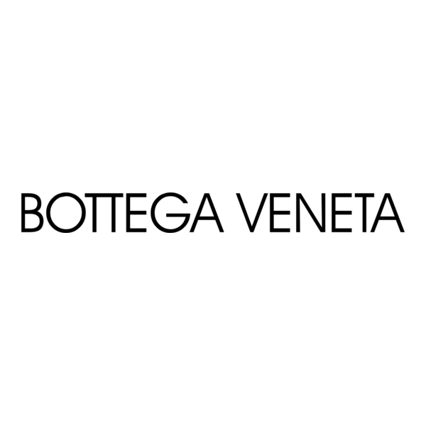 bottega veneta Logo PNG Vector