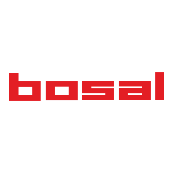 Bozal Logo PNG Vector