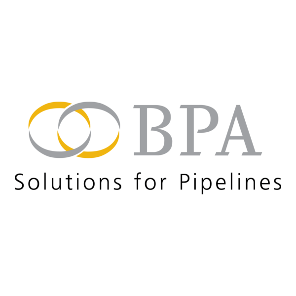 BPA Logo PNG Vector