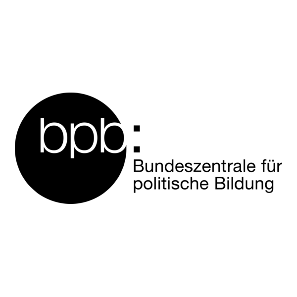 BPB Logo PNG Vector