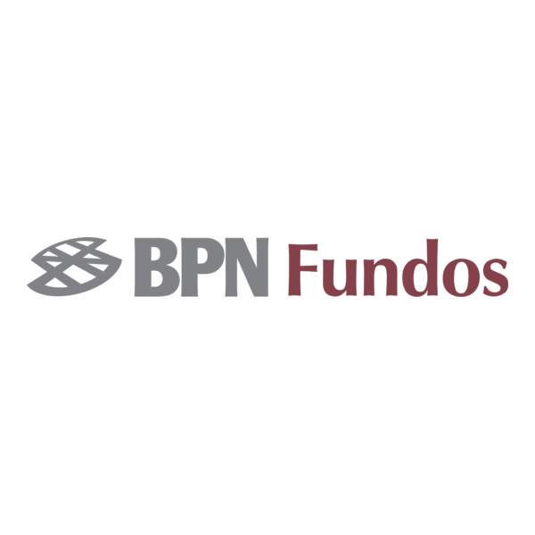 BPN Fundos Logo PNG Vector