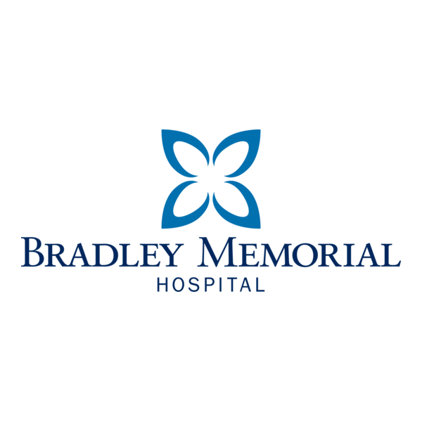 Bradley Memorial Hospital Logo PNG Vector