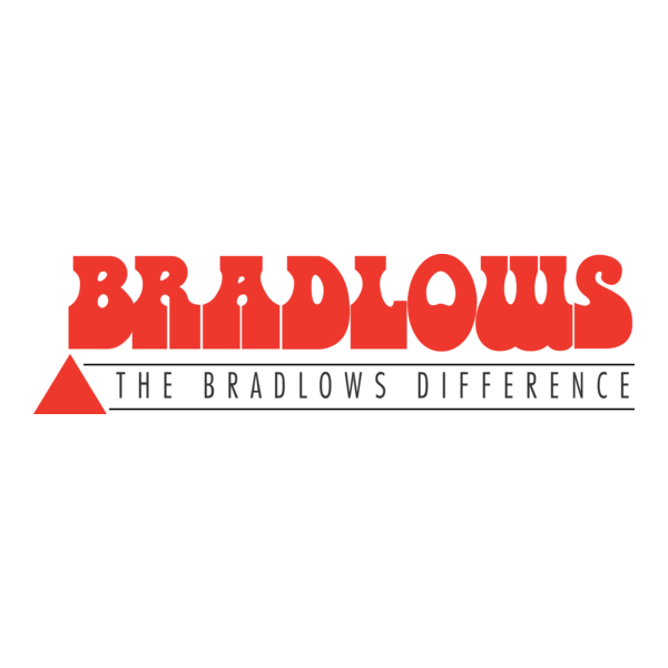 Bradlows Logo PNG Vector
