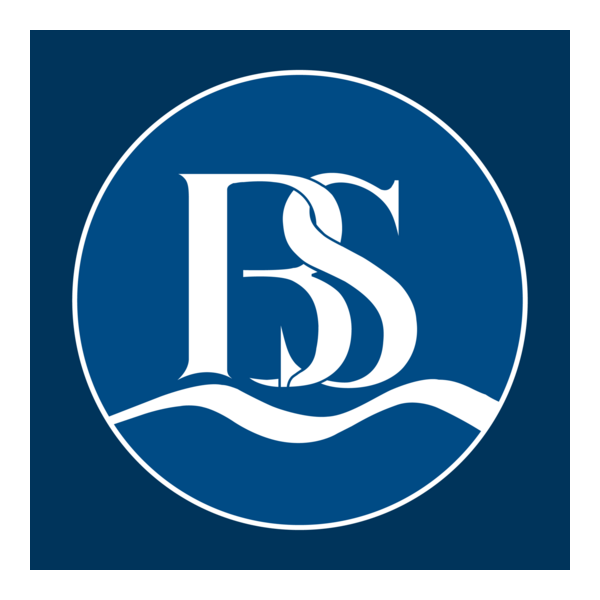 Braemar Seascope Logo PNG Vector