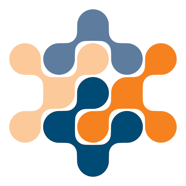 Brainbox Network Logo PNG Vector