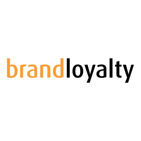 BrandLoyalty Logo PNG Vector