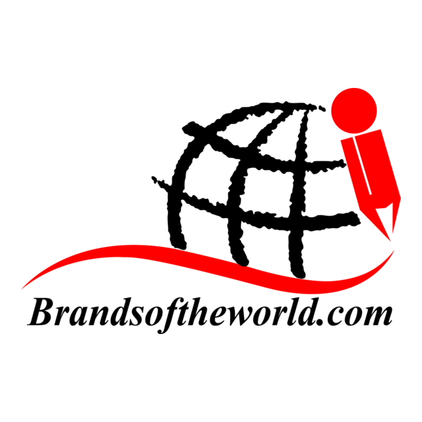 Brandsoftheworld.com Logo PNG Vector