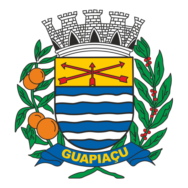 BRASA Logo PNG Vector