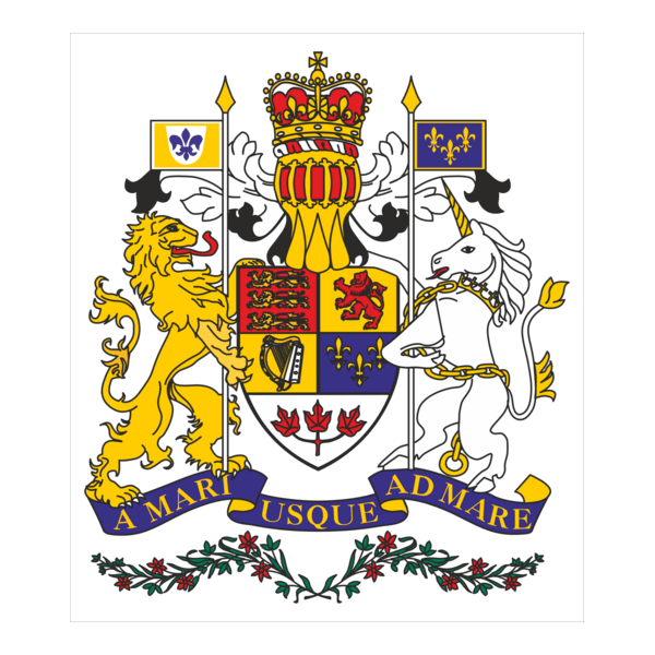 Brasao Familia CAVEARI Brasil Logo PNG Vector