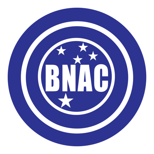 Brasil Novo Atletico Clube do Rio de Janeiro-RJ Logo PNG Vector