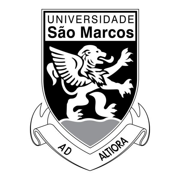 Brasгo Logo PNG Vector