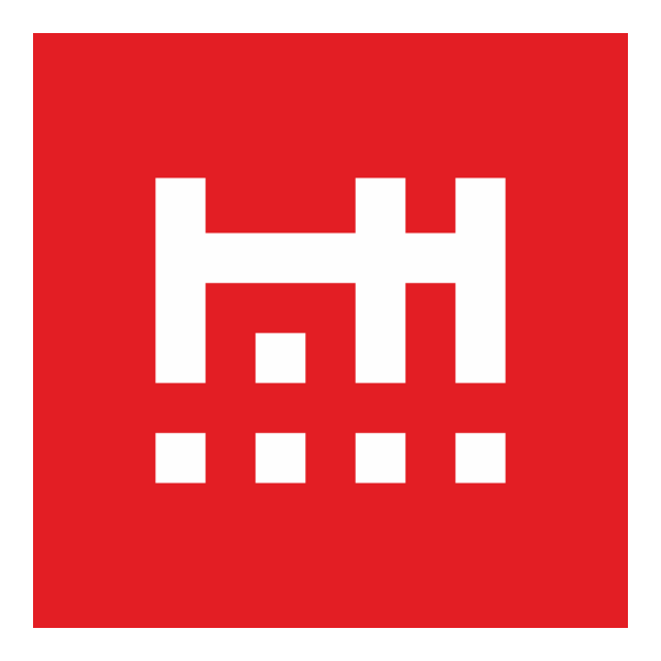 Bratislava City Logo PNG Vector