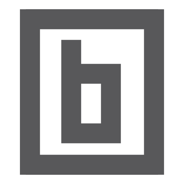 braulio.biz Logo PNG Vector