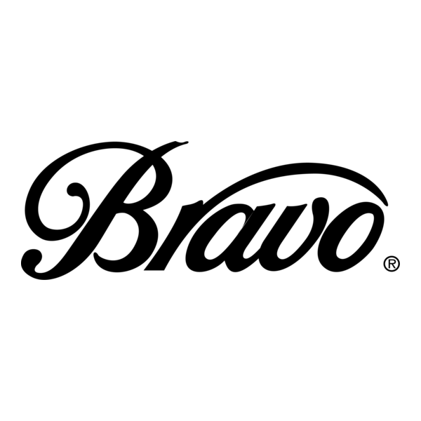 Bravo Logo PNG Vector