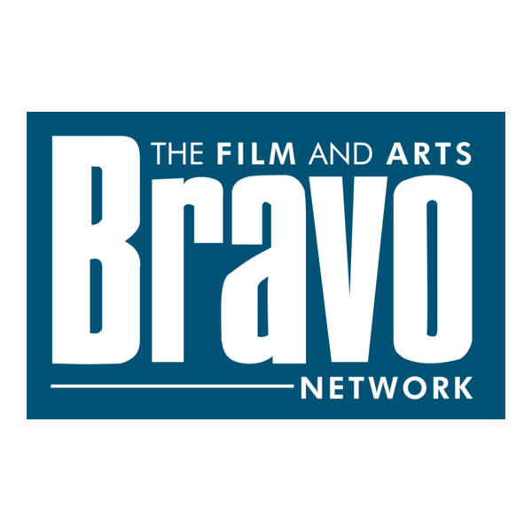 Bravo Logo PNG Vector