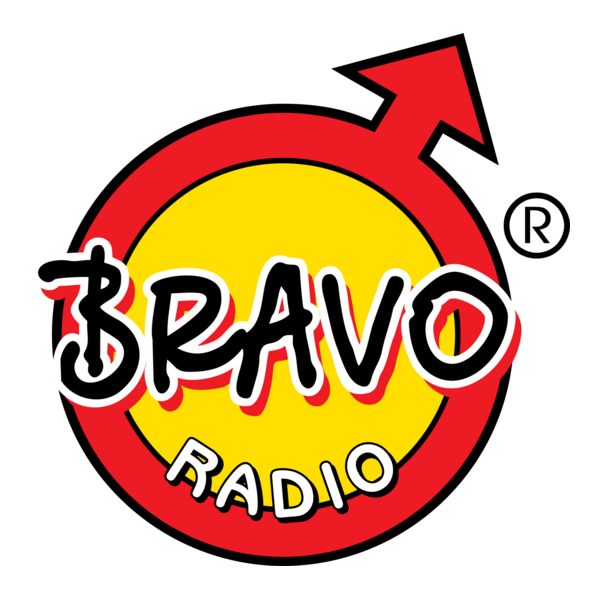 Bravo Logo PNG Vector