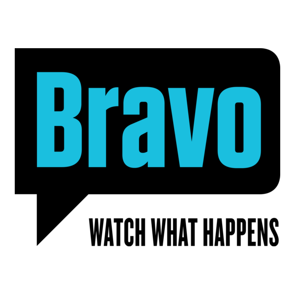 Bravo Logo PNG Vector