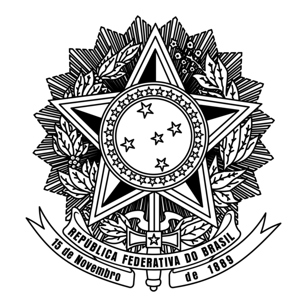 Brazil Logo PNG Vector