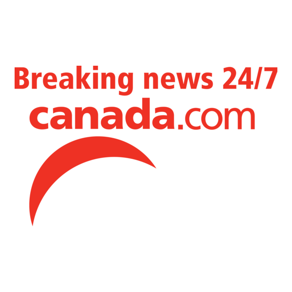 Breaking news 24/7 Logo PNG Vector