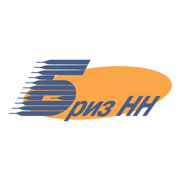 Breeze NN Logo PNG Vector