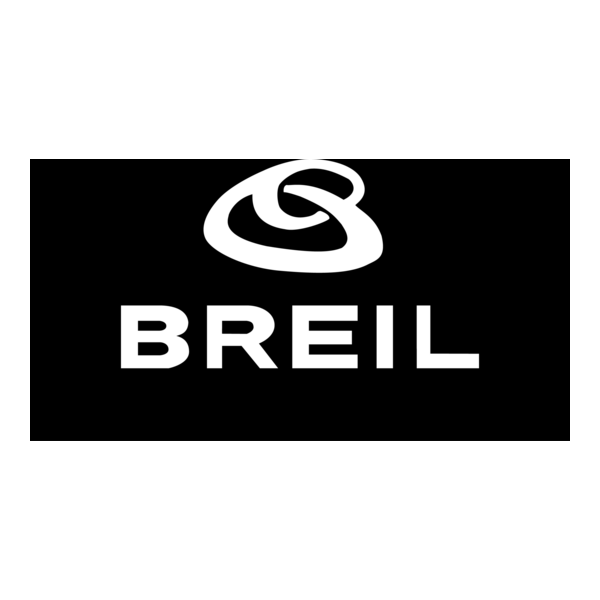 Breil Logo PNG Vector