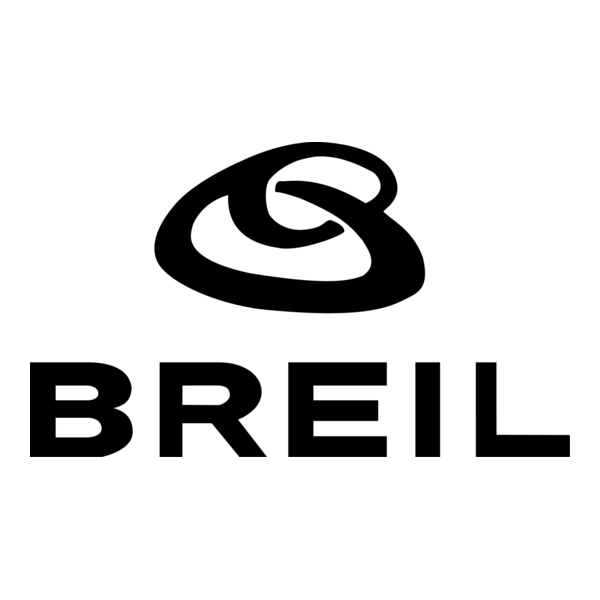 Breil Logo PNG Vector