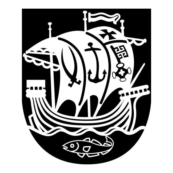 Bremen Logo PNG Vector
