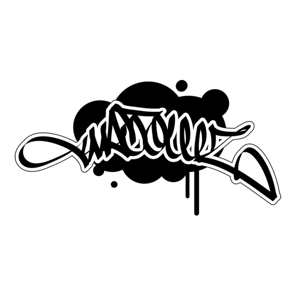 Brenner Vasquez Logo PNG Vector