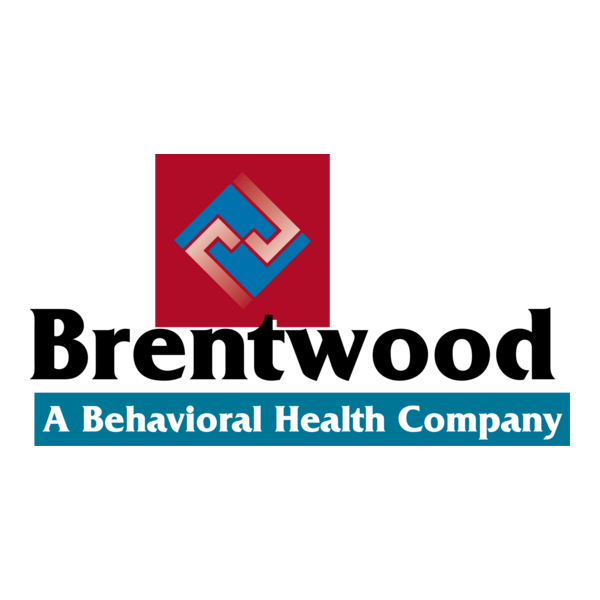 Brentwood Hospital Logo PNG Vector