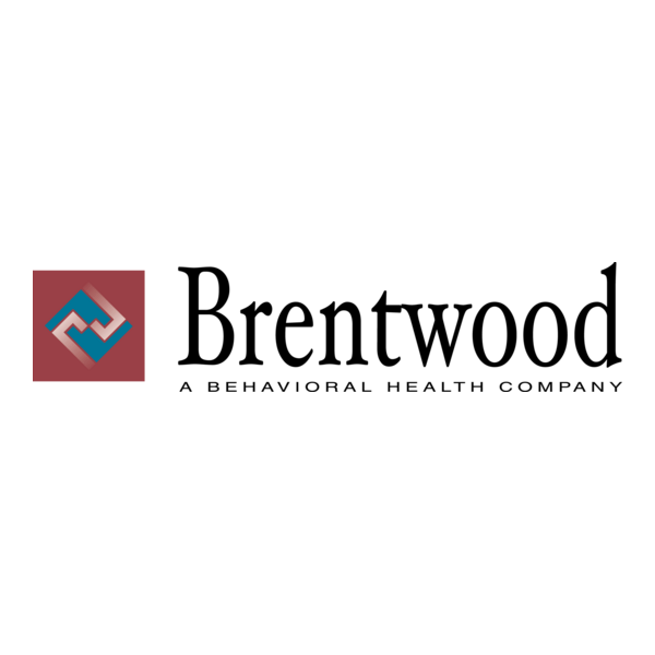 Brentwood Hospital Logo PNG Vector