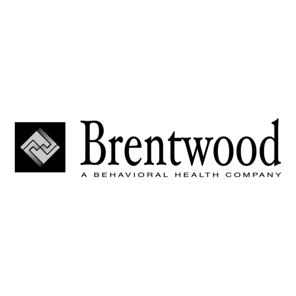 Brentwood Hospital Logo PNG Vector