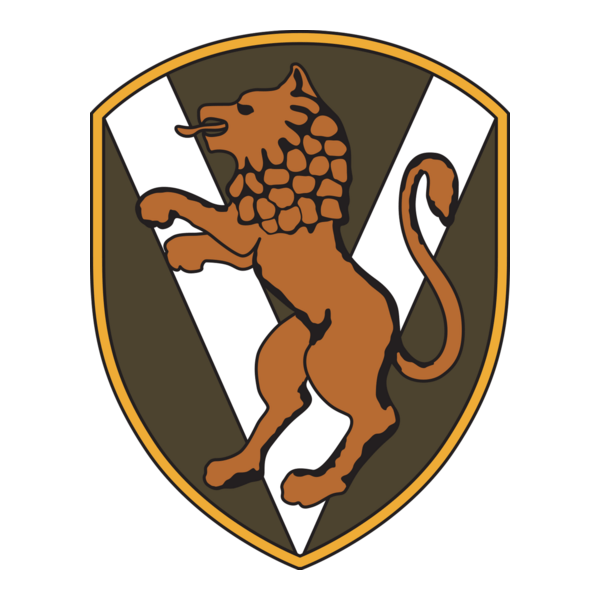 Brescia Calcio 70's - 80's Logo PNG Vector