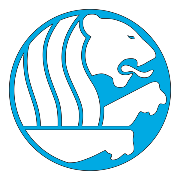 Brescia Calcio 80's Logo PNG Vector