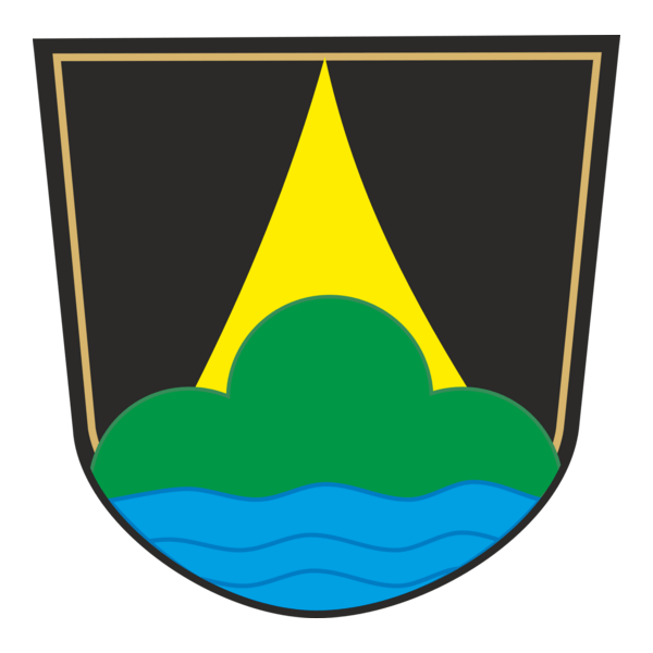 brezice grb Logo PNG Vector