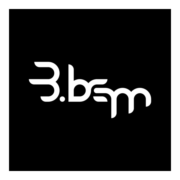 Brigada do Bem Logo PNG Vector