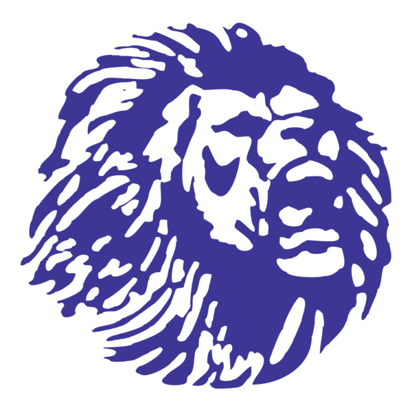 Brigata Fidelis Logo PNG Vector