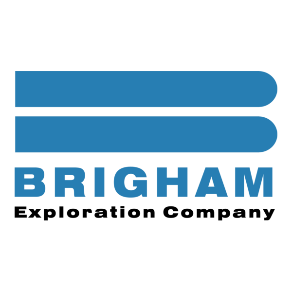 Brigham Logo PNG Vector