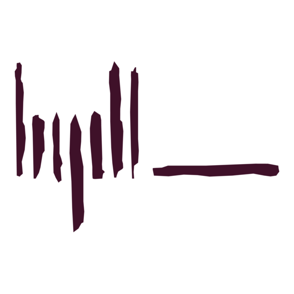 Brigitte Boemaars Logo PNG Vector