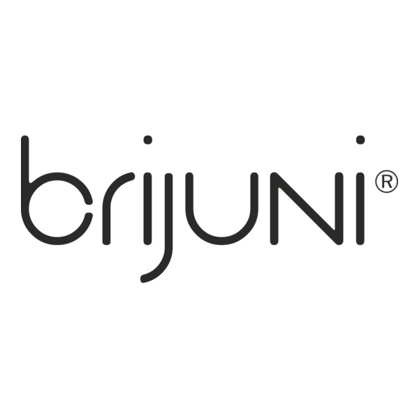 Brijuni Logo PNG Vector