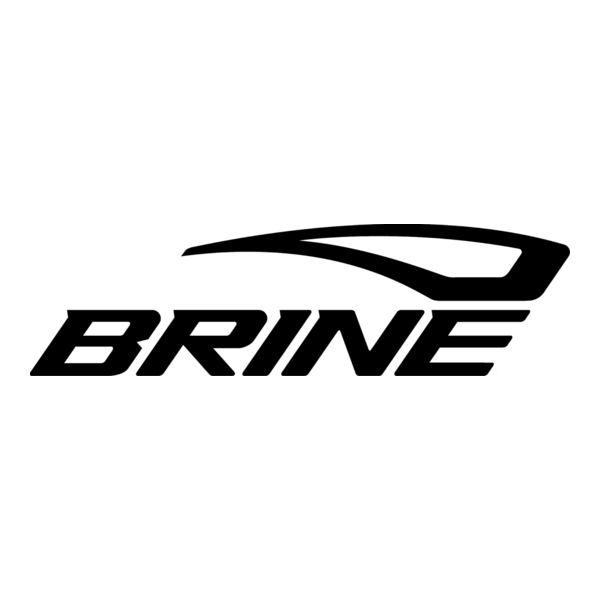 brine Logo PNG Vector
