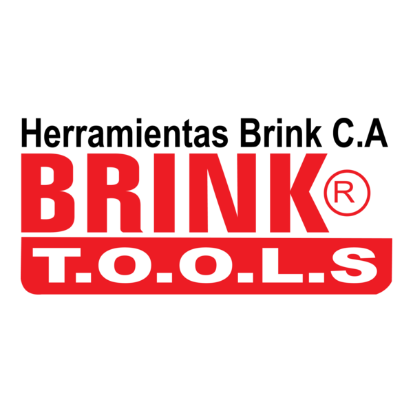 brink Logo PNG Vector