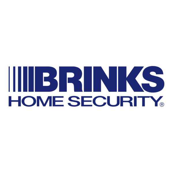 BRINKS Logo PNG Vector