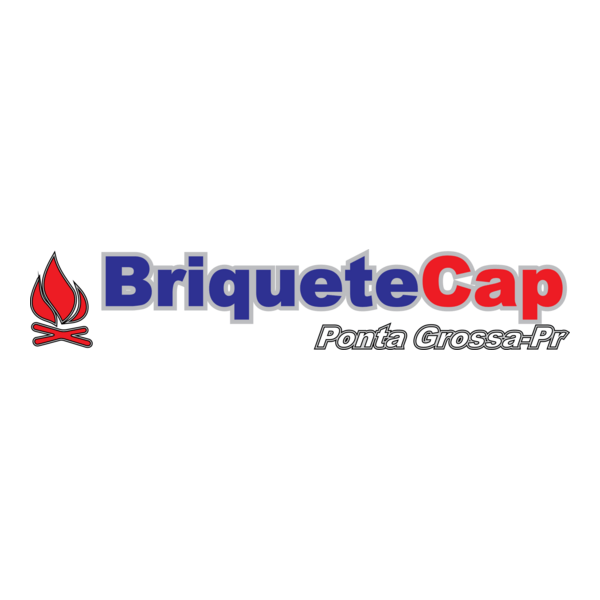 brinquete cap Logo PNG Vector