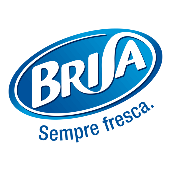 Brisa Logo PNG Vector