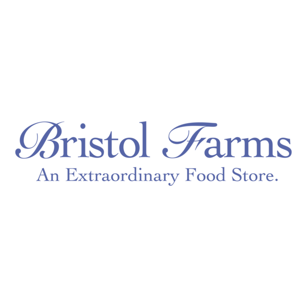 Bristol Farms Logo PNG Vector