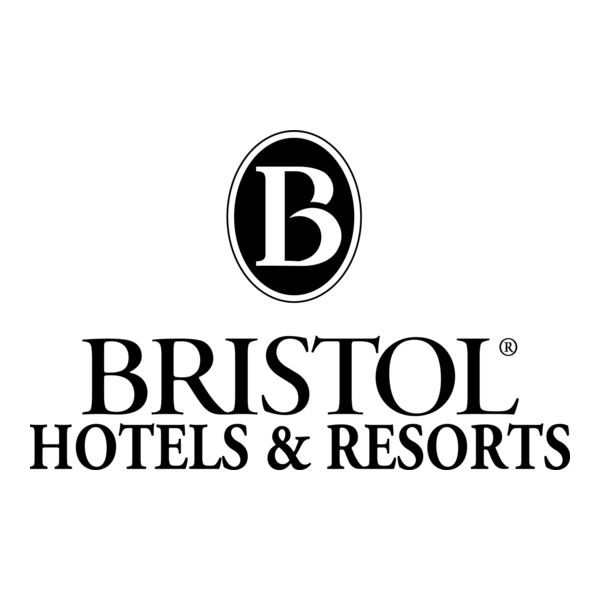Bristol Logo PNG Vector